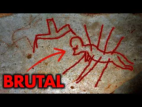 Video k článku ZDE