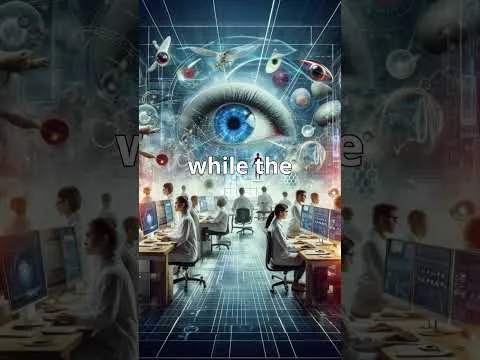 Video k článku ZDE