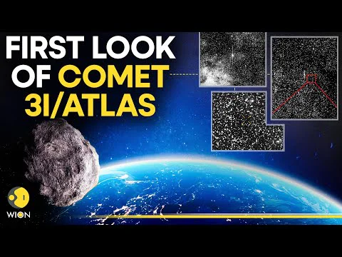 Video k článku ZDE