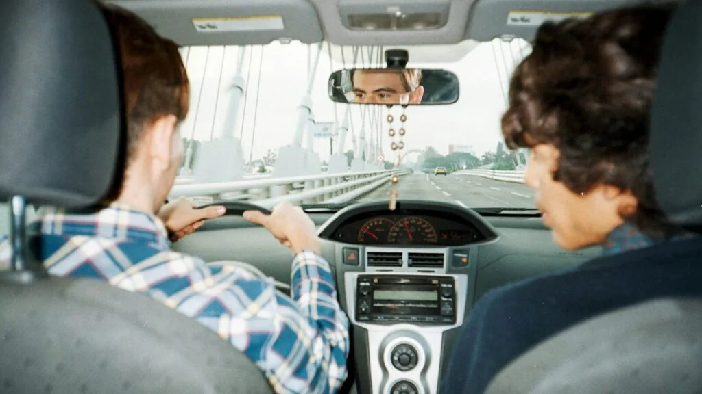 Rychlí, agresivní a nepředvídatelní