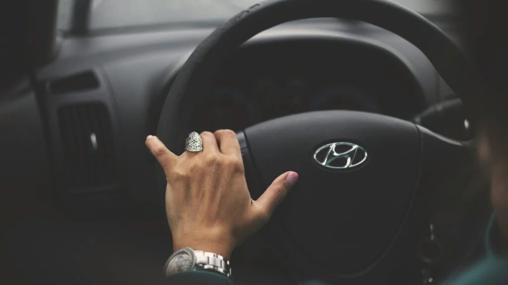 Nezúčastněný filozof