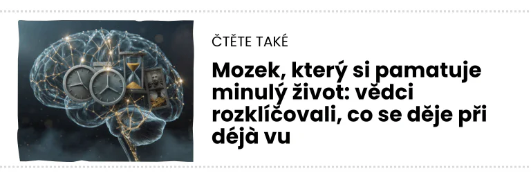 čTĚTE TAKÉ (6)