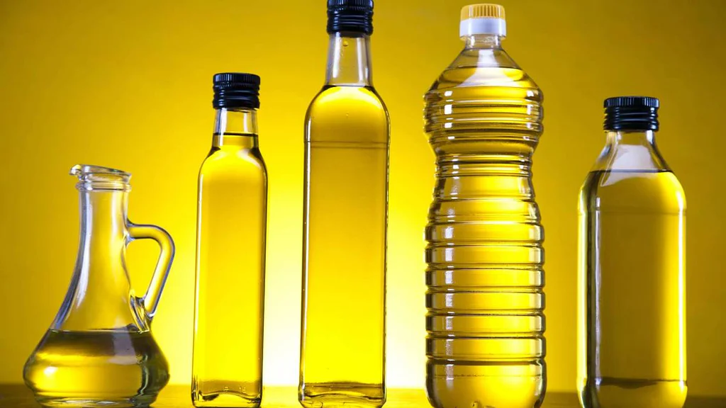 Češi si ničí zdraví každý den. A ještě si u toho přejí dobrou chuť