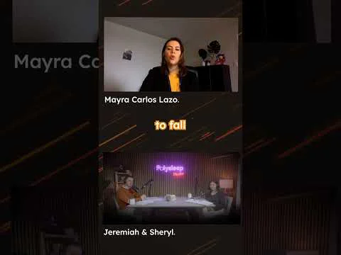 Video k článku ZDE