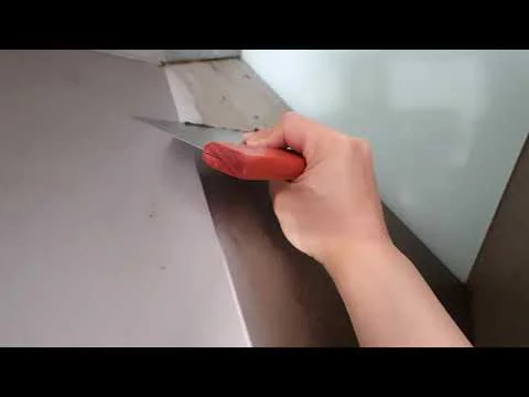 Video k článku