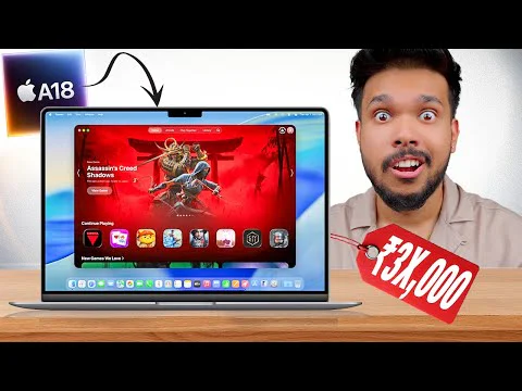 Video k článku ZDE