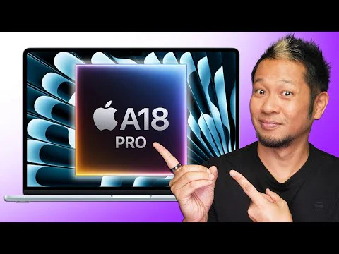 Video k článku ZDE