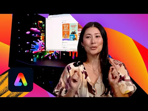 Video k článku ZDE