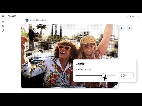 Video k článku ZDE