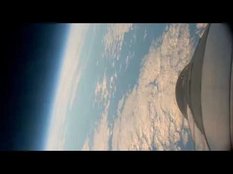 Video k článku ZDE