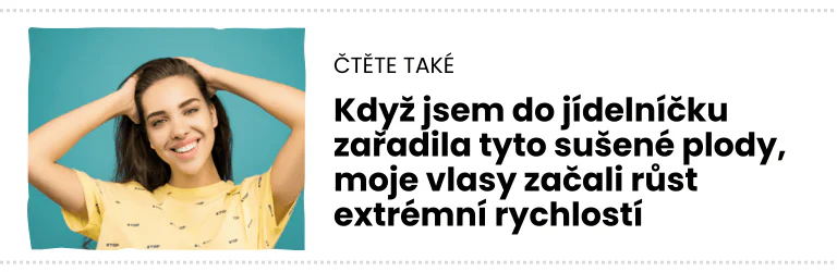 čTĚTE TAKÉ (4)