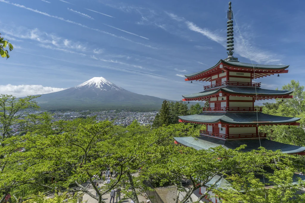 fuji-mount-pagoda-japan-305dd8ce5db41b379eb6bfeb35d613e9