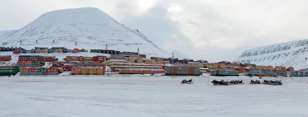 article_topimage_7065191175_03ae662197_o