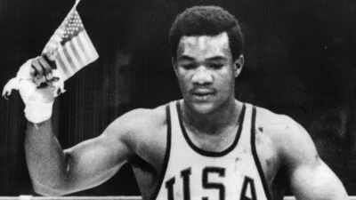 Svět sportu zasáhla smutná zpráva. Odešla jedna z největších boxerských legend historie