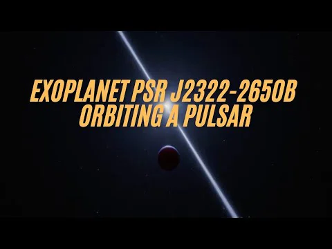 Video k článku ZDE