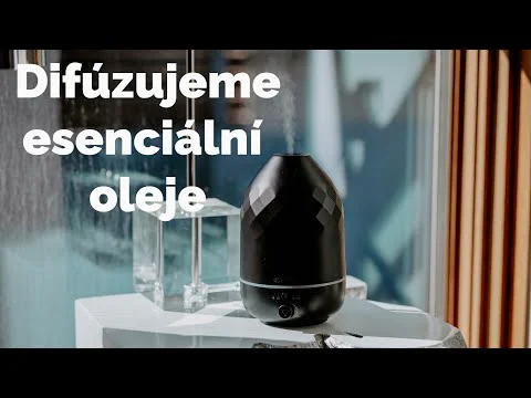 Video k článku