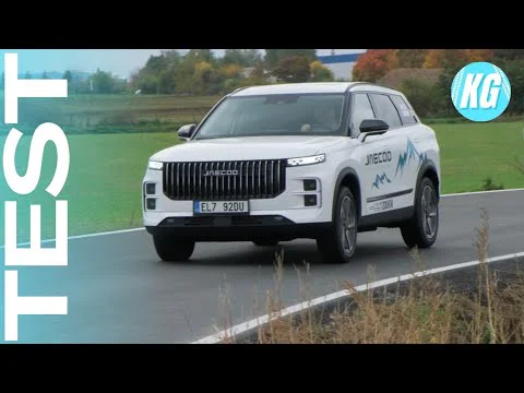 Video k článku ZDE