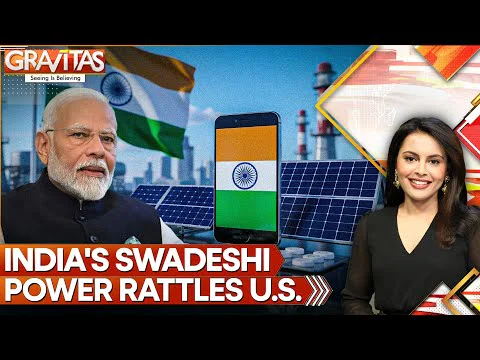 Video k článku ZDE