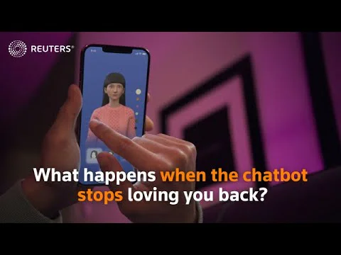 Video k článku ZDE