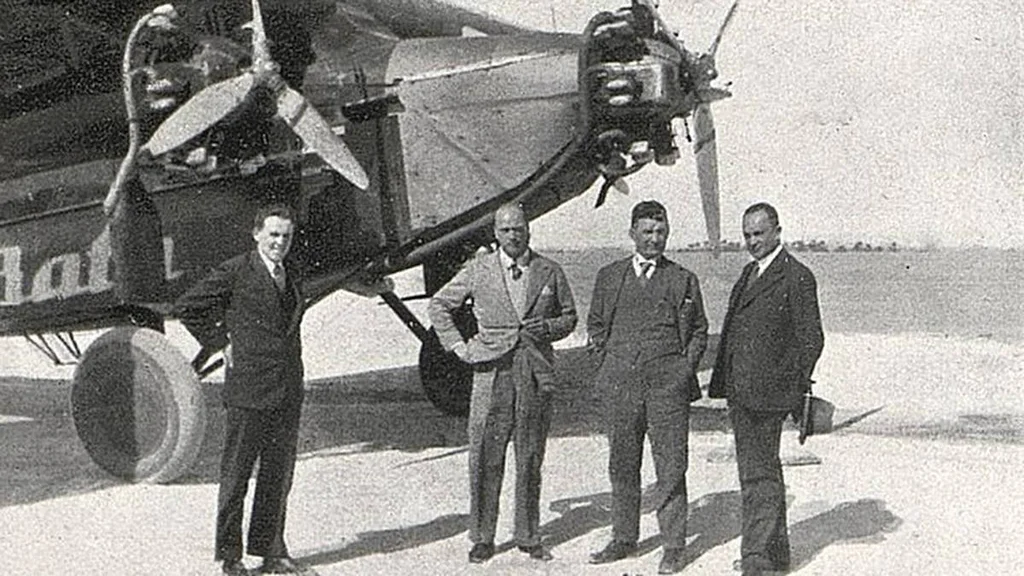 Film, který tu chyběl. Chystá se životopisný snímek o legendě českých moderních dějin