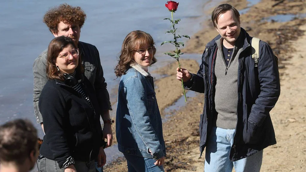 Nový seriál vypráví silný příběh o ženě, která si plnila své sny, ale šťastná nebyla