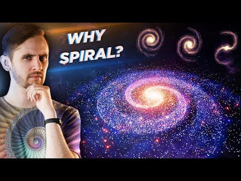 Video k článku ZDE