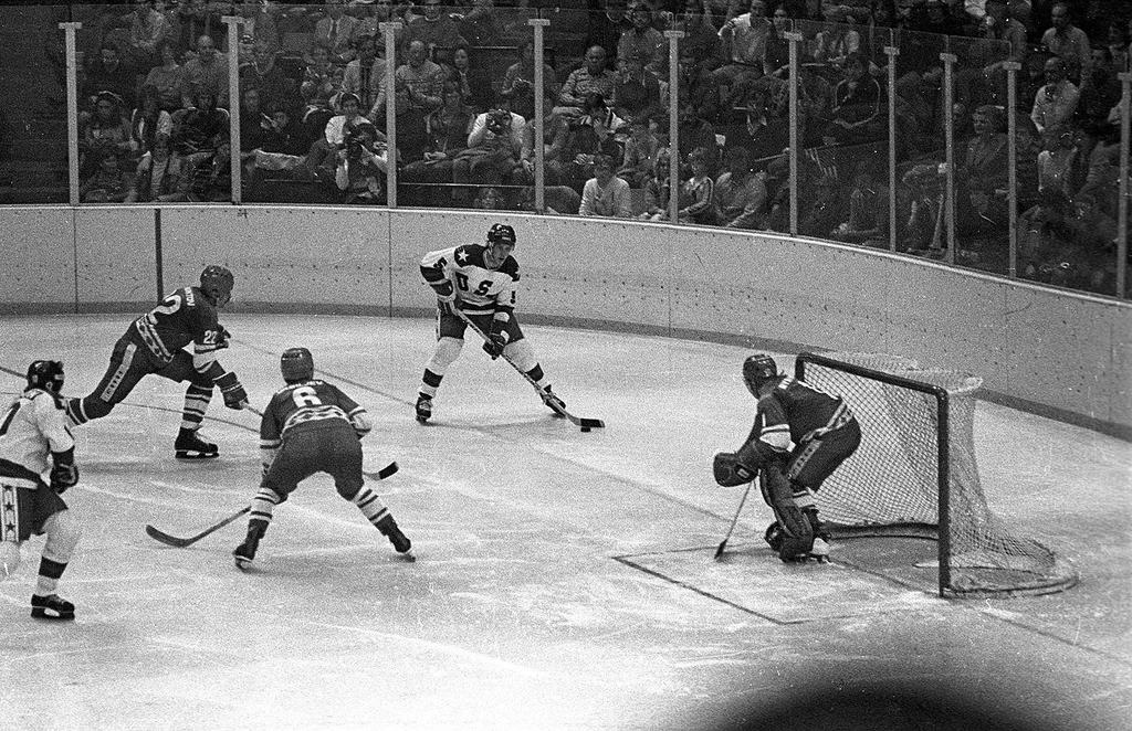 usa-soviet-union-1980-match