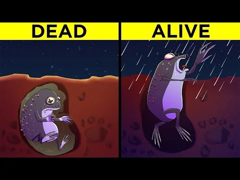 Video k článku ZDE