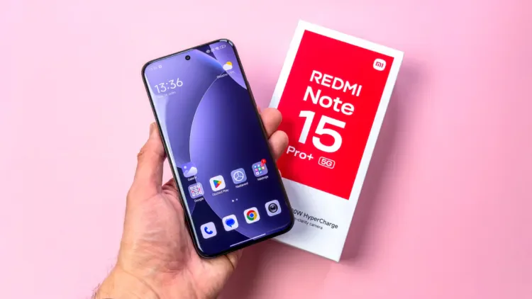 Redmi Note 15 09 5448x3064x