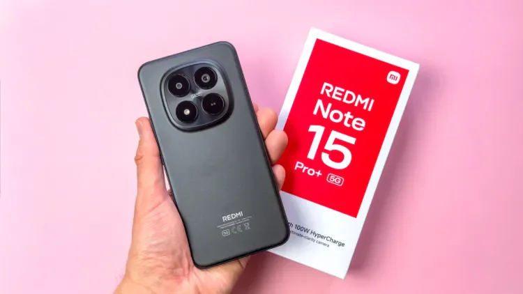 Redmi Note 15 11 5448x3064x