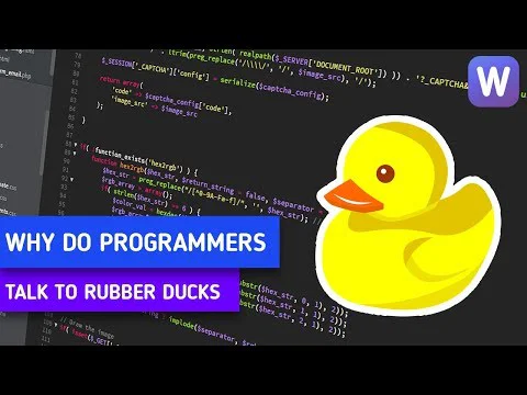 Video k článku ZDE