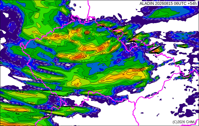 26081712utc