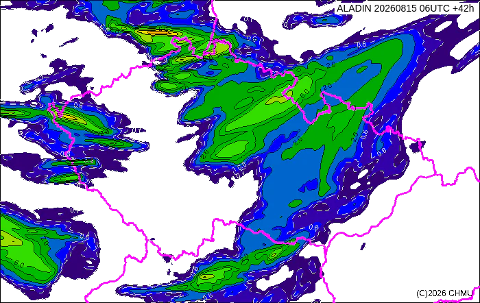 26081700utc