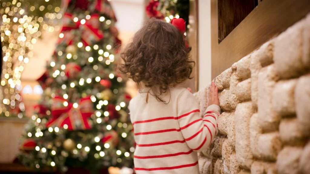 Vysoká očekávání