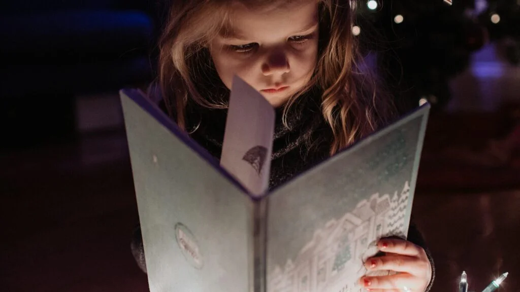 Rodinné a sociální tlaky