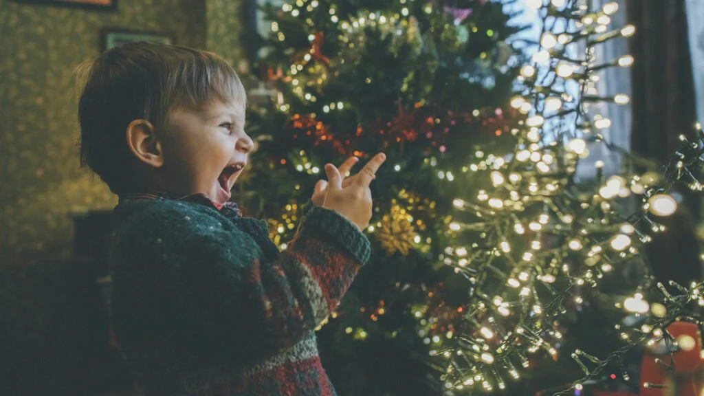 Srovnání s předešlým rokem