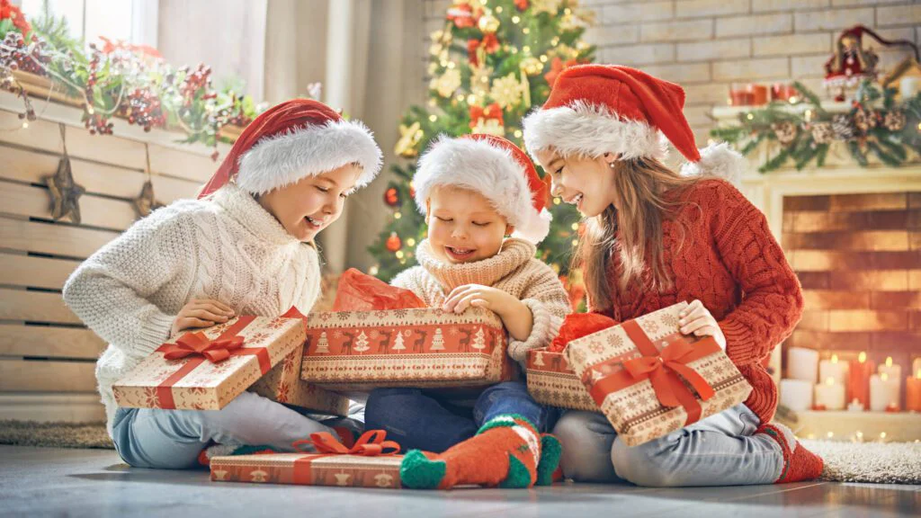 Nedostatek odpočinku