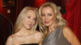 Fotografie Kateřiny Brožové a Kateřiny Tomanové