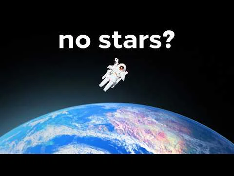 Video k článku ZDE