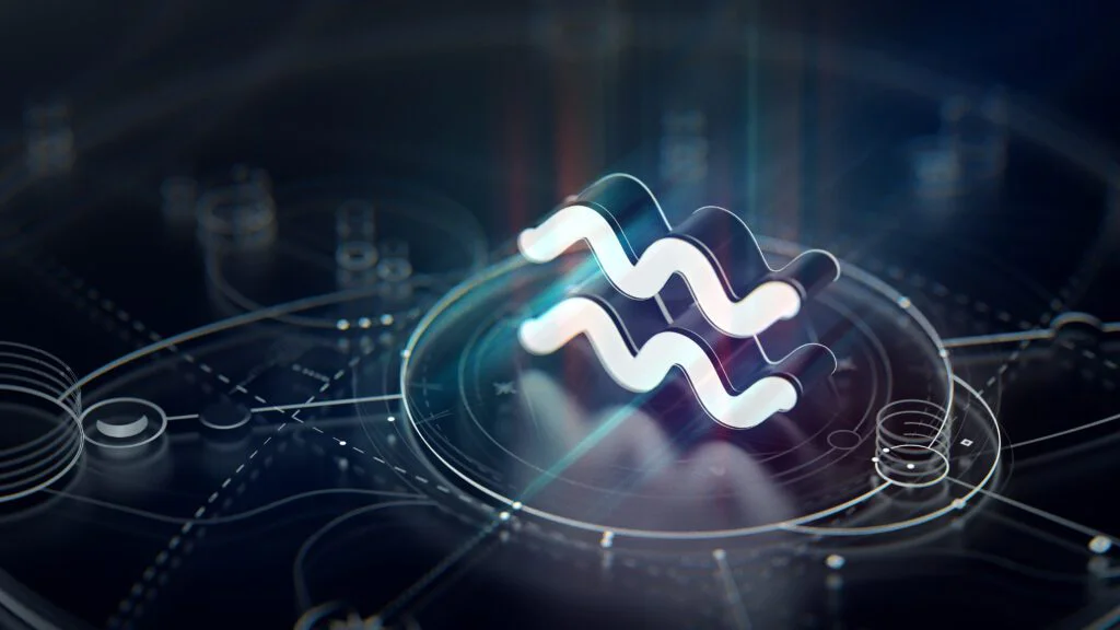 Nejinteligentnější znamení