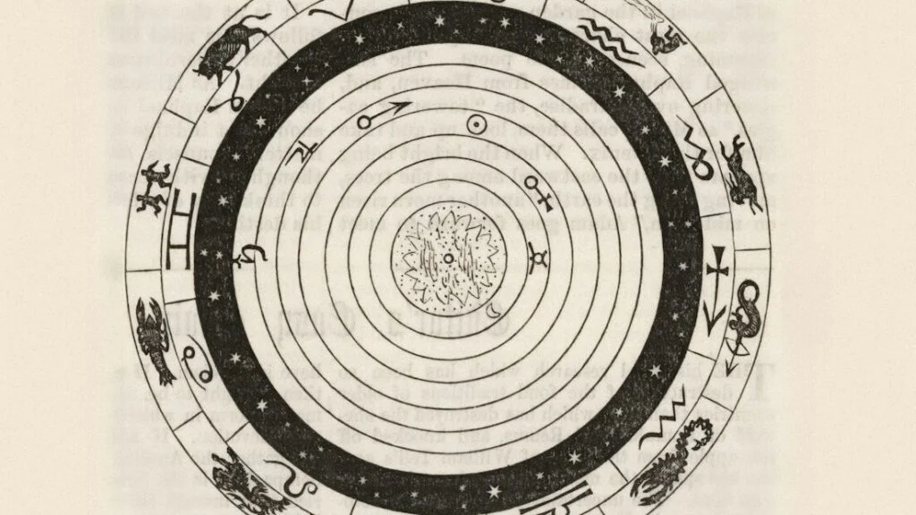 Střelci (23. listopadu - 21. prosince) a Lvi (23. července - 22. srpna)
