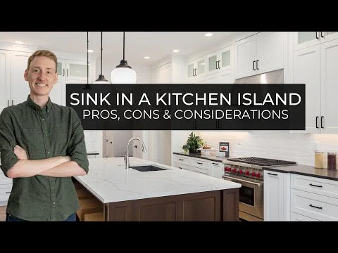 Video k článku ZDE