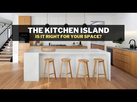 Video k článku ZDE