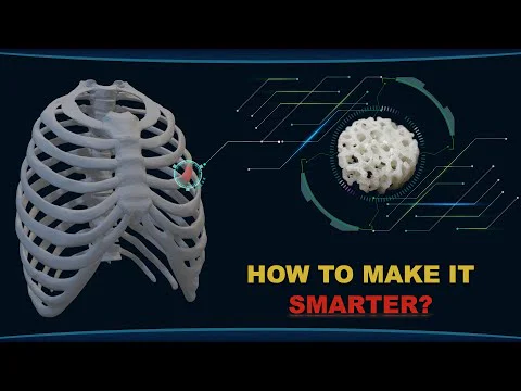 Video k článku ZDE