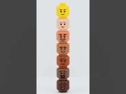 Video k článku ZDE