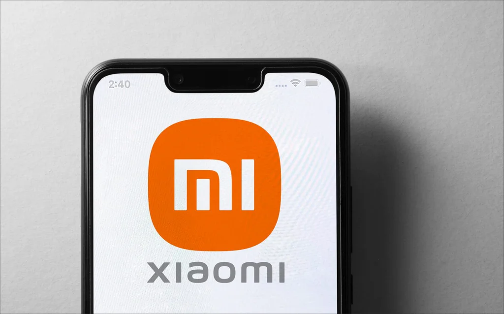 Nejlepší mobilní fotoaparát všech dob? Xiaomi 17 Ultra má ambici přepsat historii