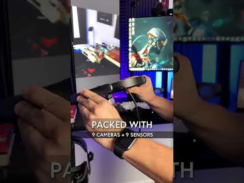 Video k článku ZDE