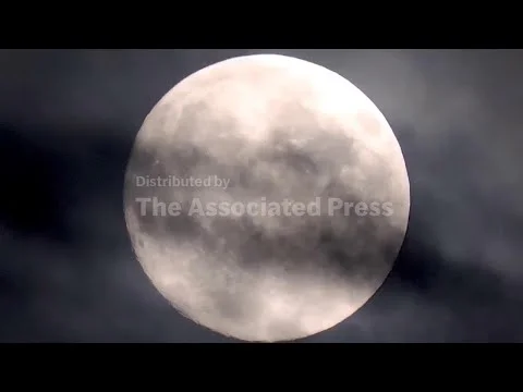 Video k článku ZDE