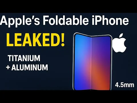 Video k článku ZDE