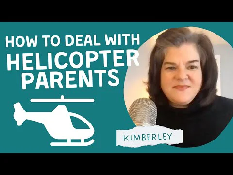 Video k článku ZDE